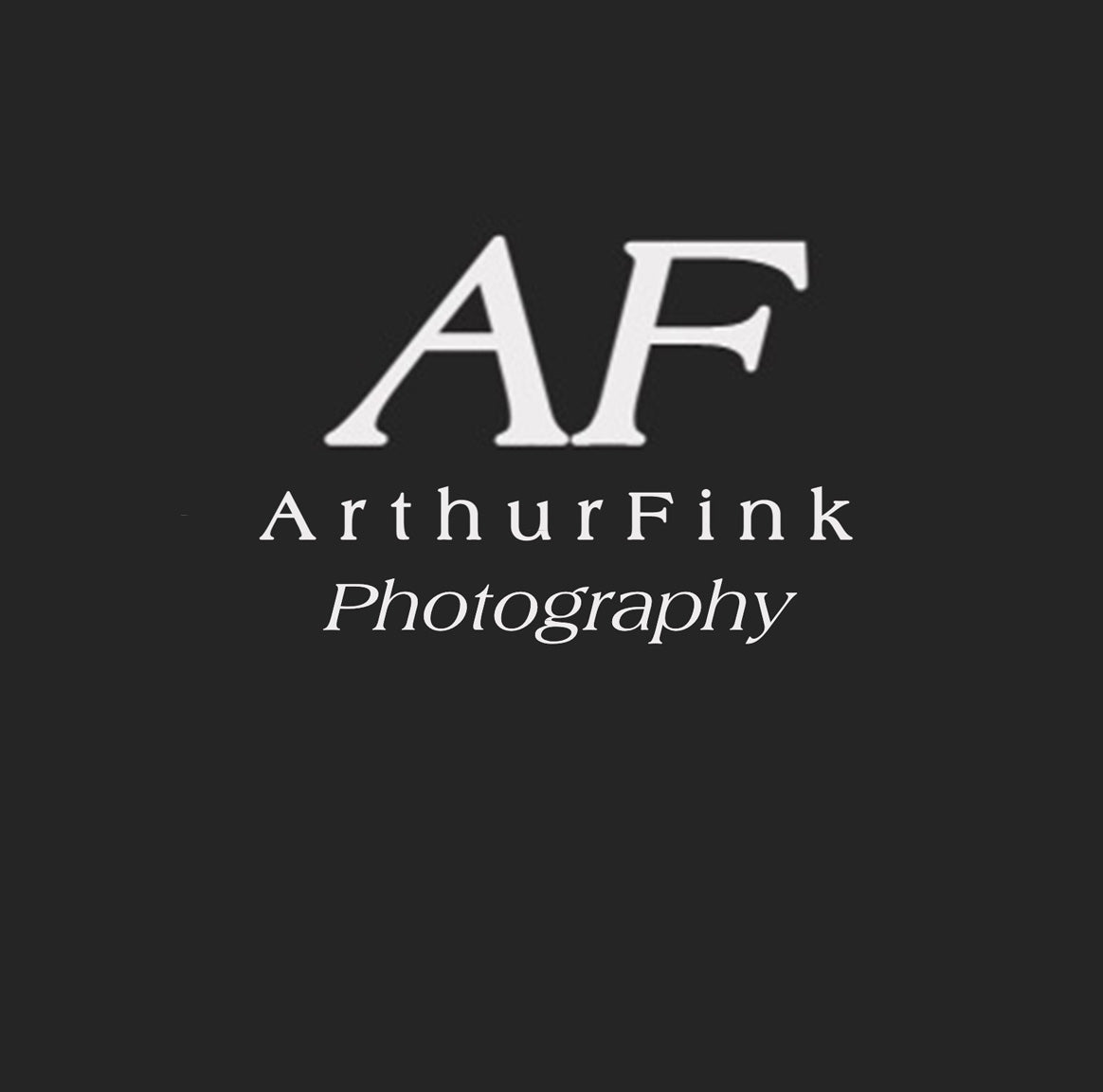 ArthurFinkPhoto